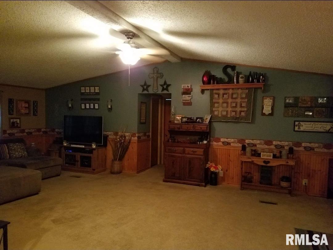 156 Kessel Road Ava, IL 62907 - Photo 10 of 13 Gallery Image 10