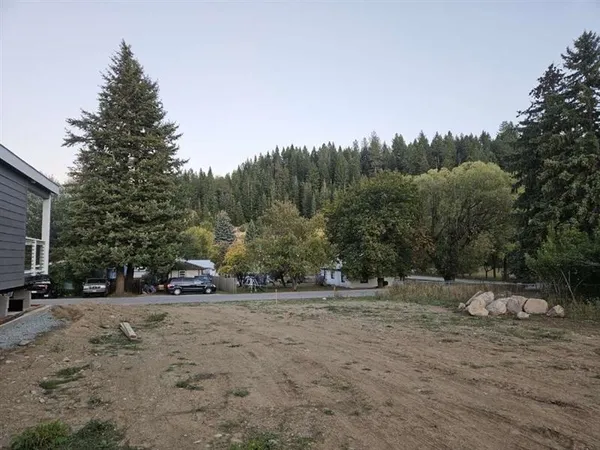 $59,950 | 621 South State Avenue, Newport, WA 99156