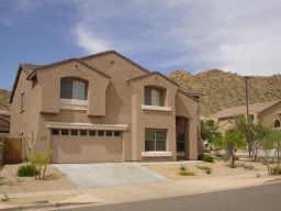 2402 West Florentine Road Phoenix, AZ 85086 - Photo 1 of 6 Primary Photo