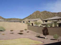 2402 West Florentine Road Phoenix, AZ 85086 - Photo 5 of 6 Additional Photo