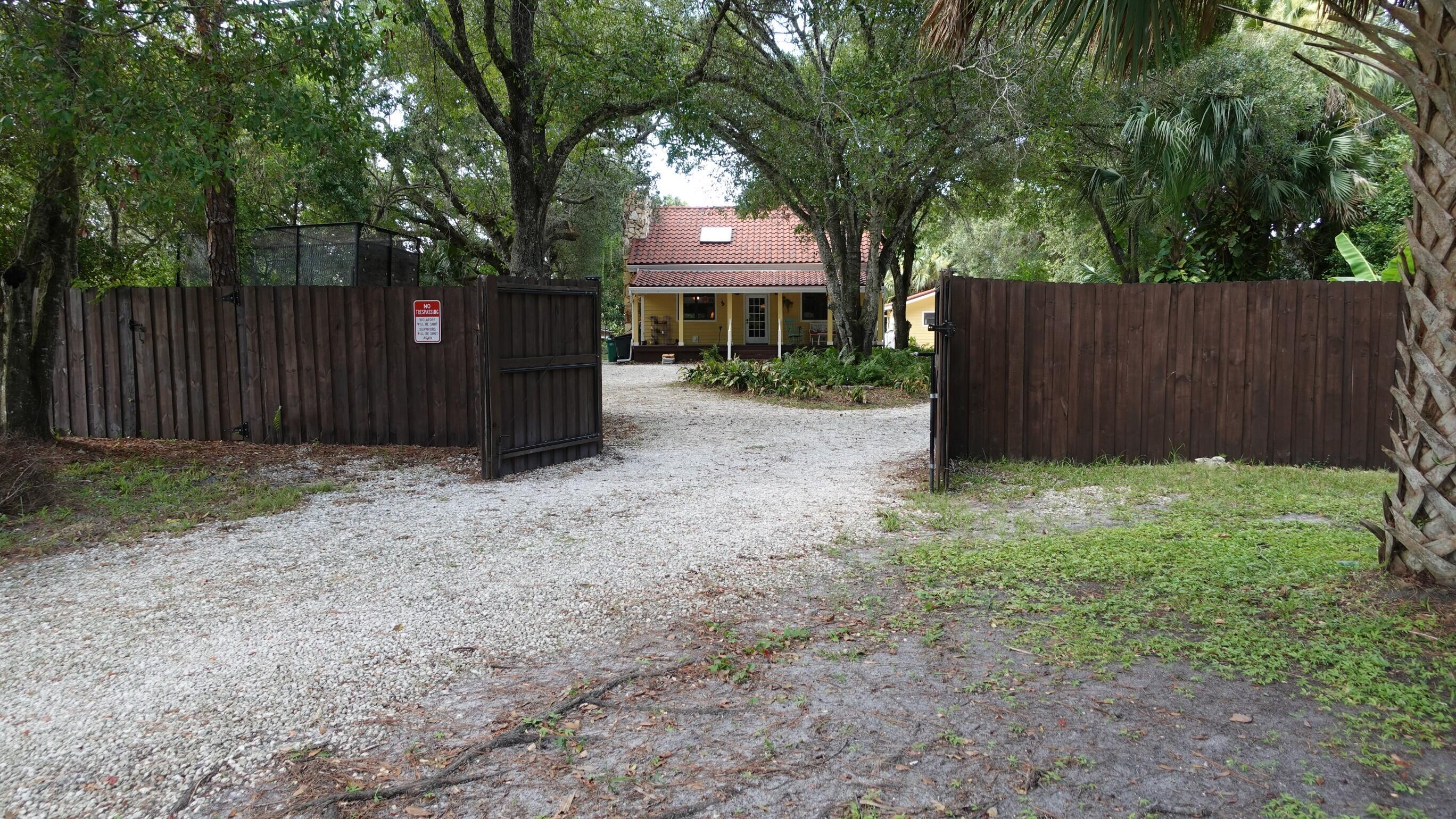 2990 West Midway Road Fort Pierce, FL 34981 - Photo 3 of 41 DSC02309