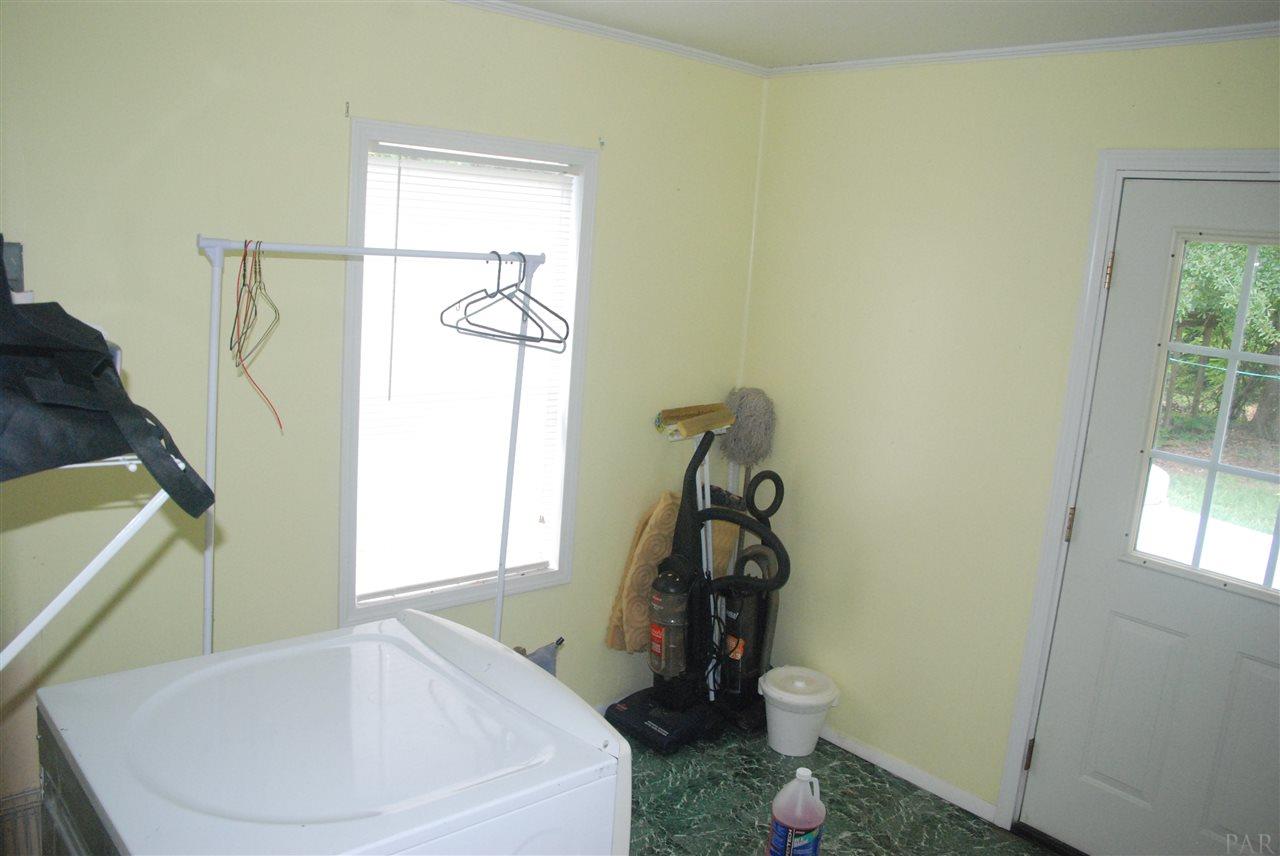 280 County Road Repton, AL 36475 - Photo 13 of 32