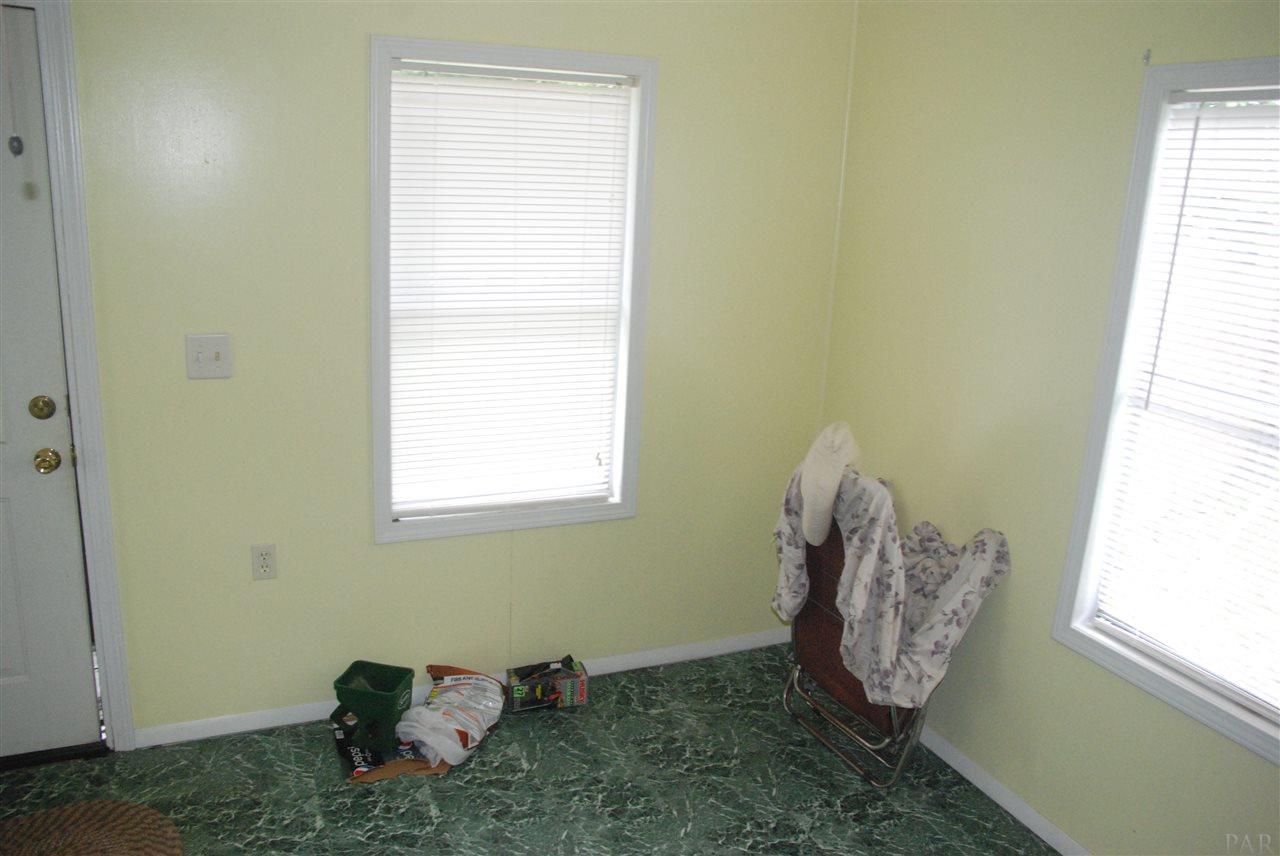 280 County Road Repton, AL 36475 - Photo 14 of 32