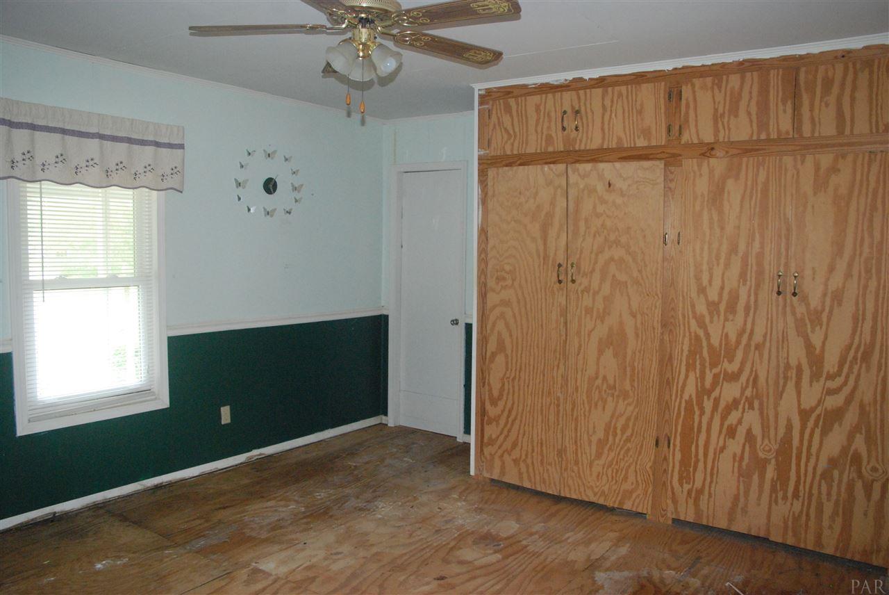 280 County Road Repton, AL 36475 - Photo 17 of 32