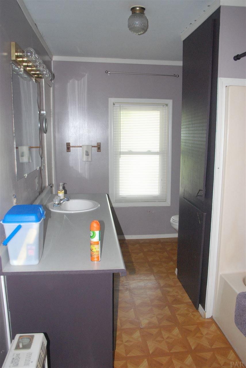 280 County Road Repton, AL 36475 - Photo 18 of 32