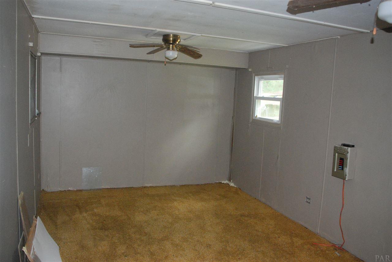 280 County Road Repton, AL 36475 - Photo 20 of 32