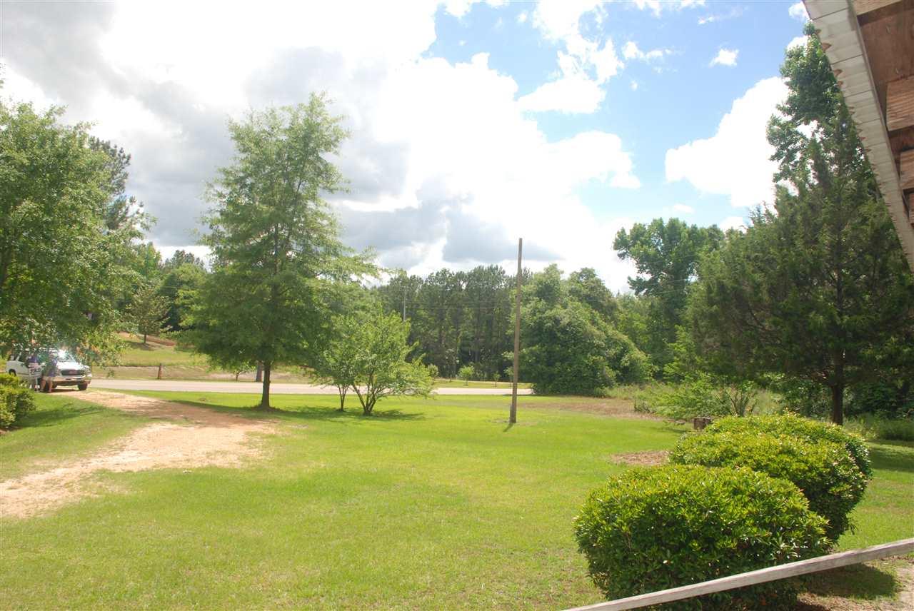 280 County Road Repton, AL 36475 - Photo 23 of 32