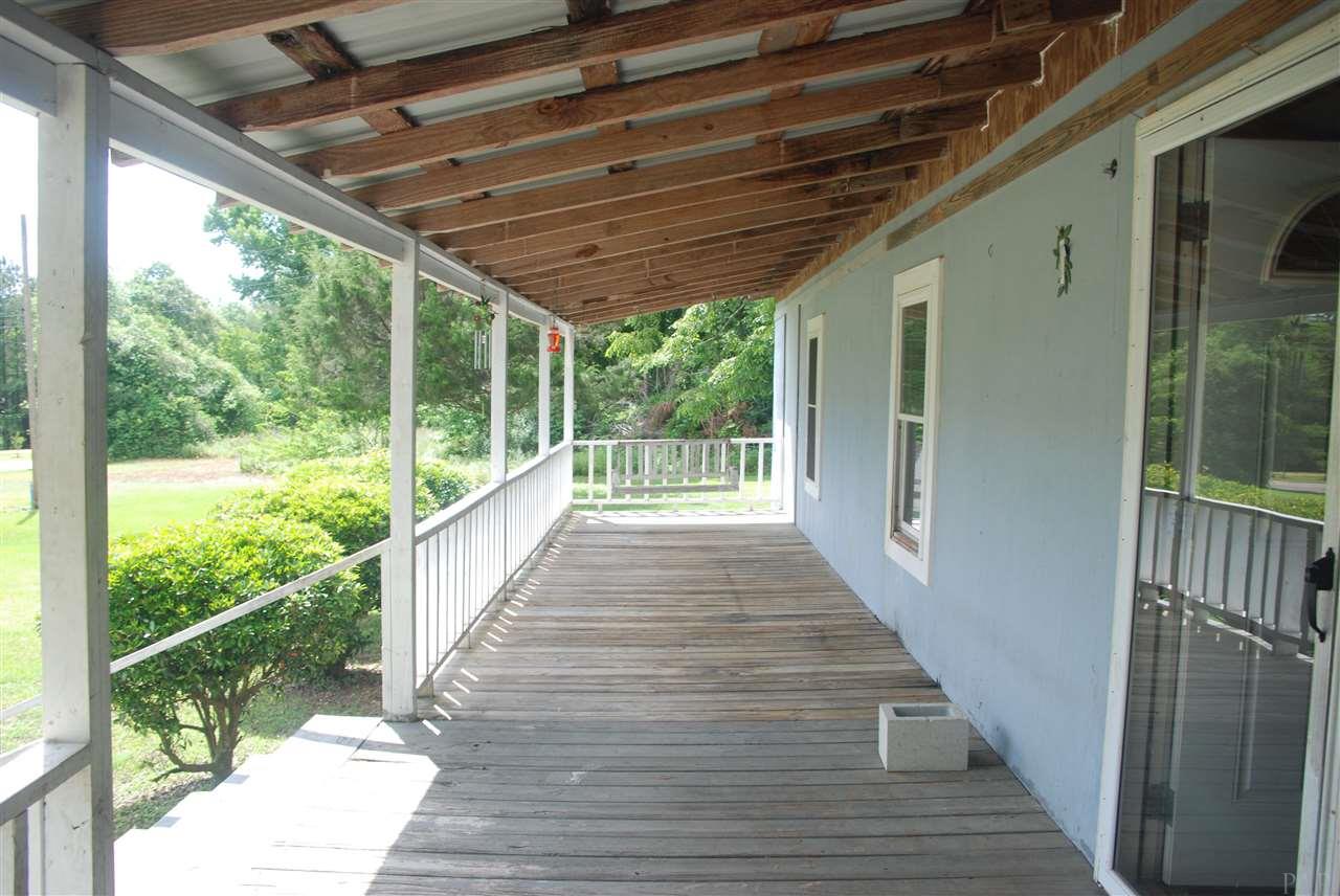 280 County Road Repton, AL 36475 - Photo 25 of 32