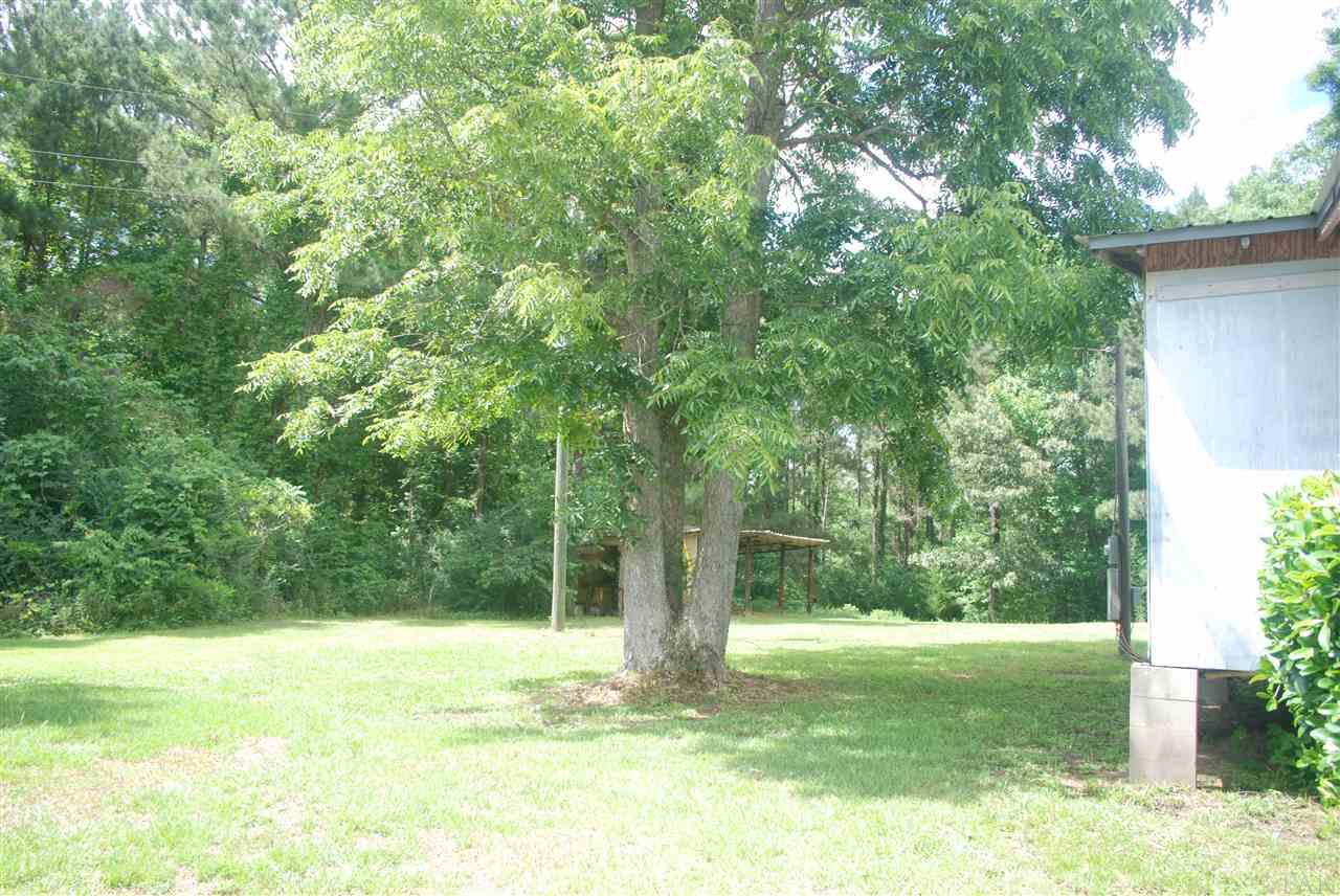 280 County Road Repton, AL 36475 - Photo 26 of 32