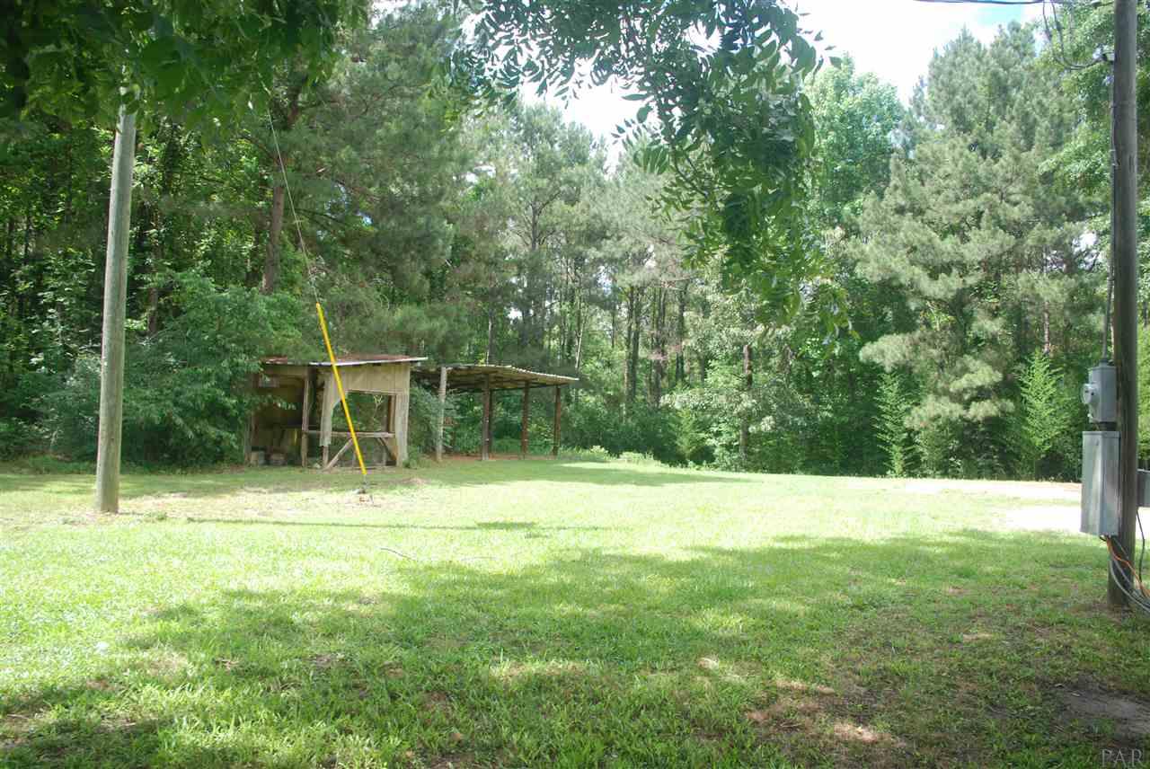 280 County Road Repton, AL 36475 - Photo 27 of 32