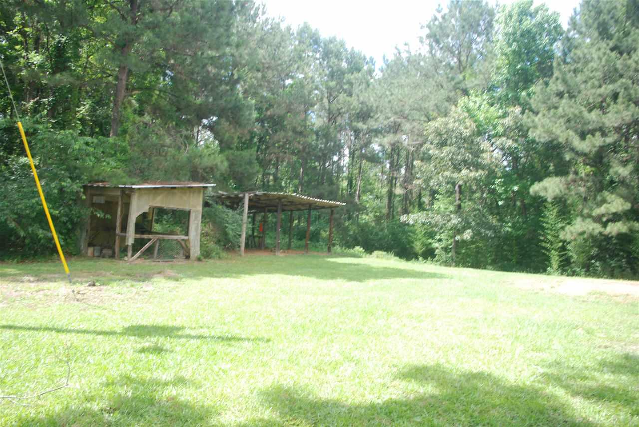 280 County Road Repton, AL 36475 - Photo 28 of 32