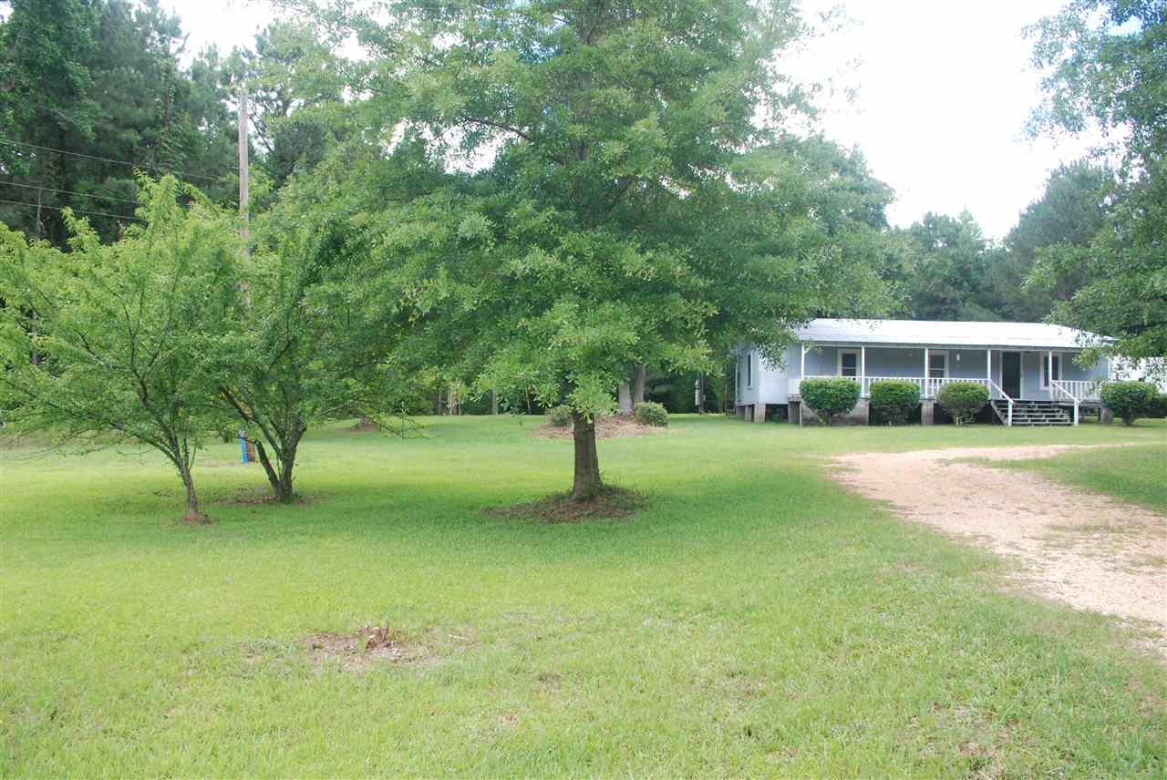 280 County Road Repton, AL 36475 - Photo 3 of 32