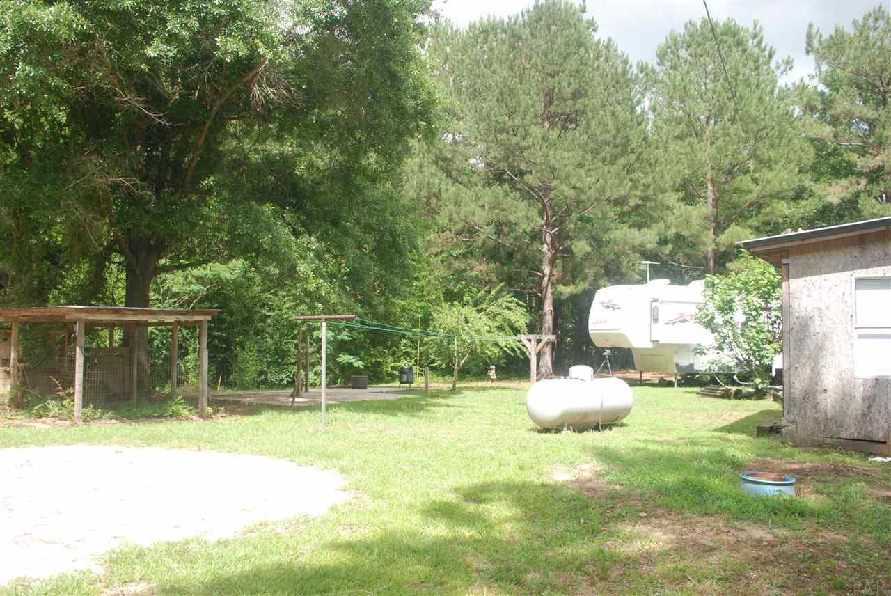 280 County Road Repton, AL 36475 - Photo 32 of 32