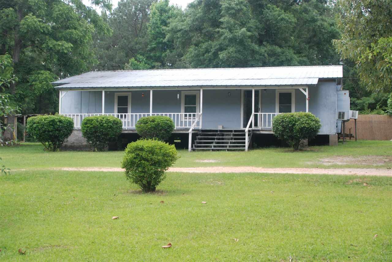 280 County Road Repton, AL 36475 - Photo 4 of 32