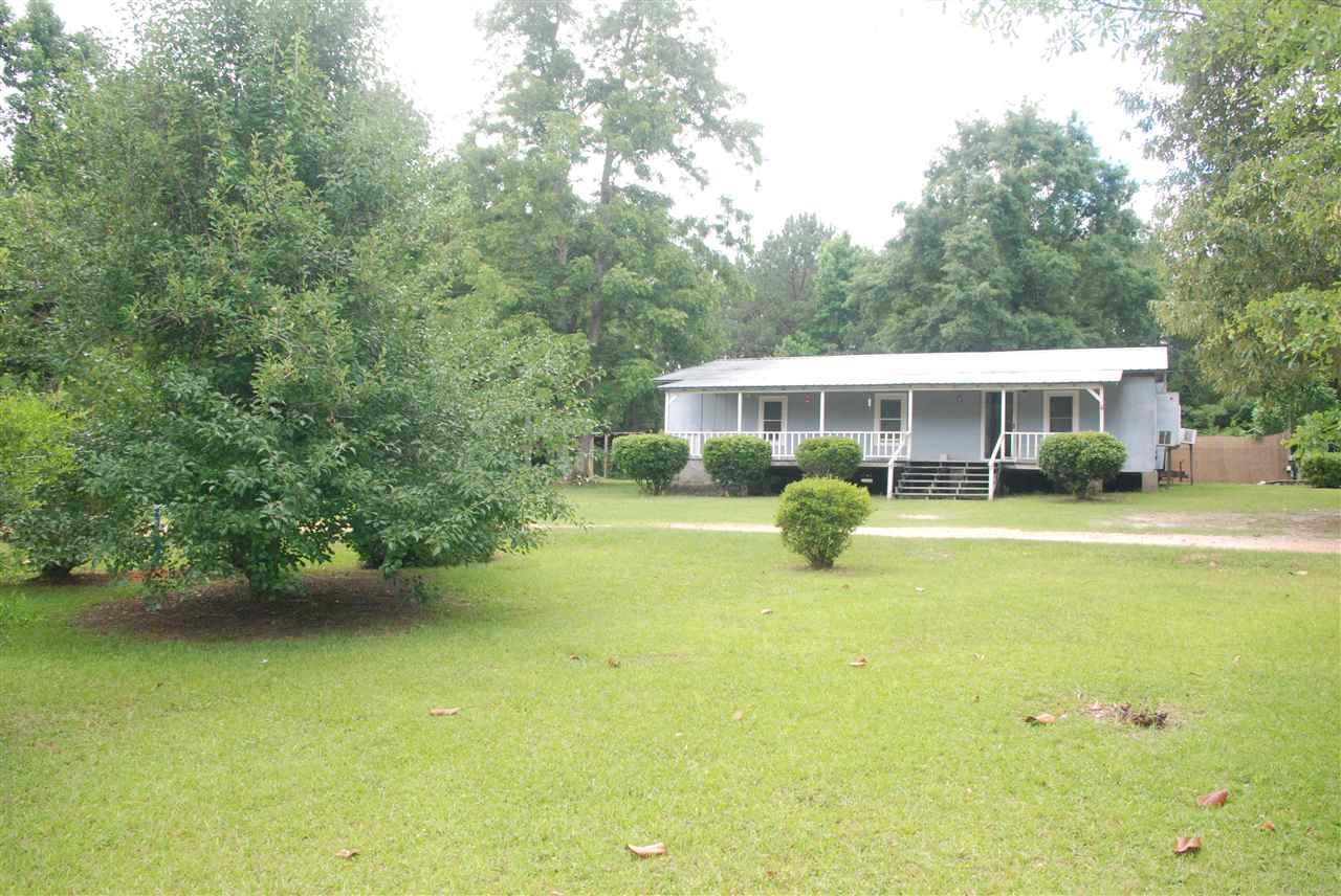 280 County Road Repton, AL 36475 - Photo 5 of 32