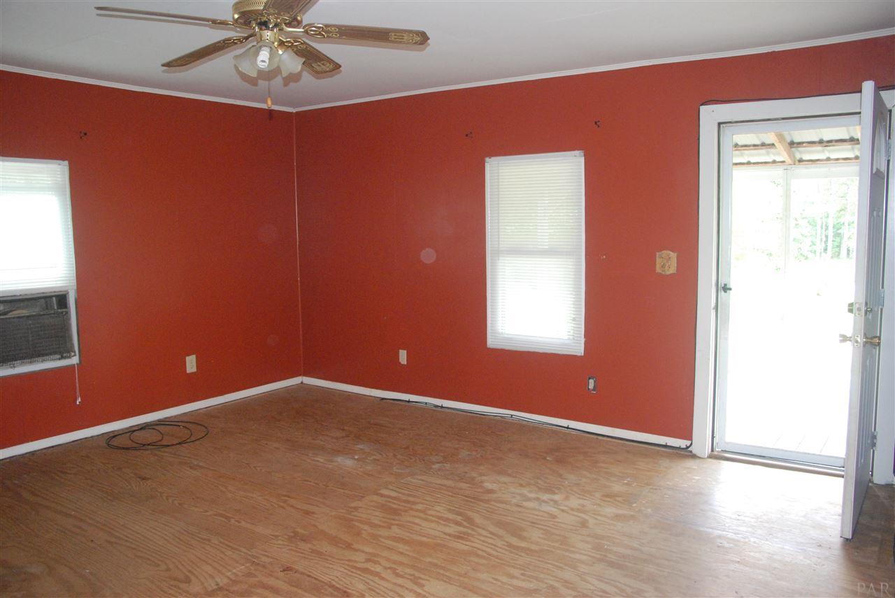 280 County Road Repton, AL 36475 - Photo 6 of 32