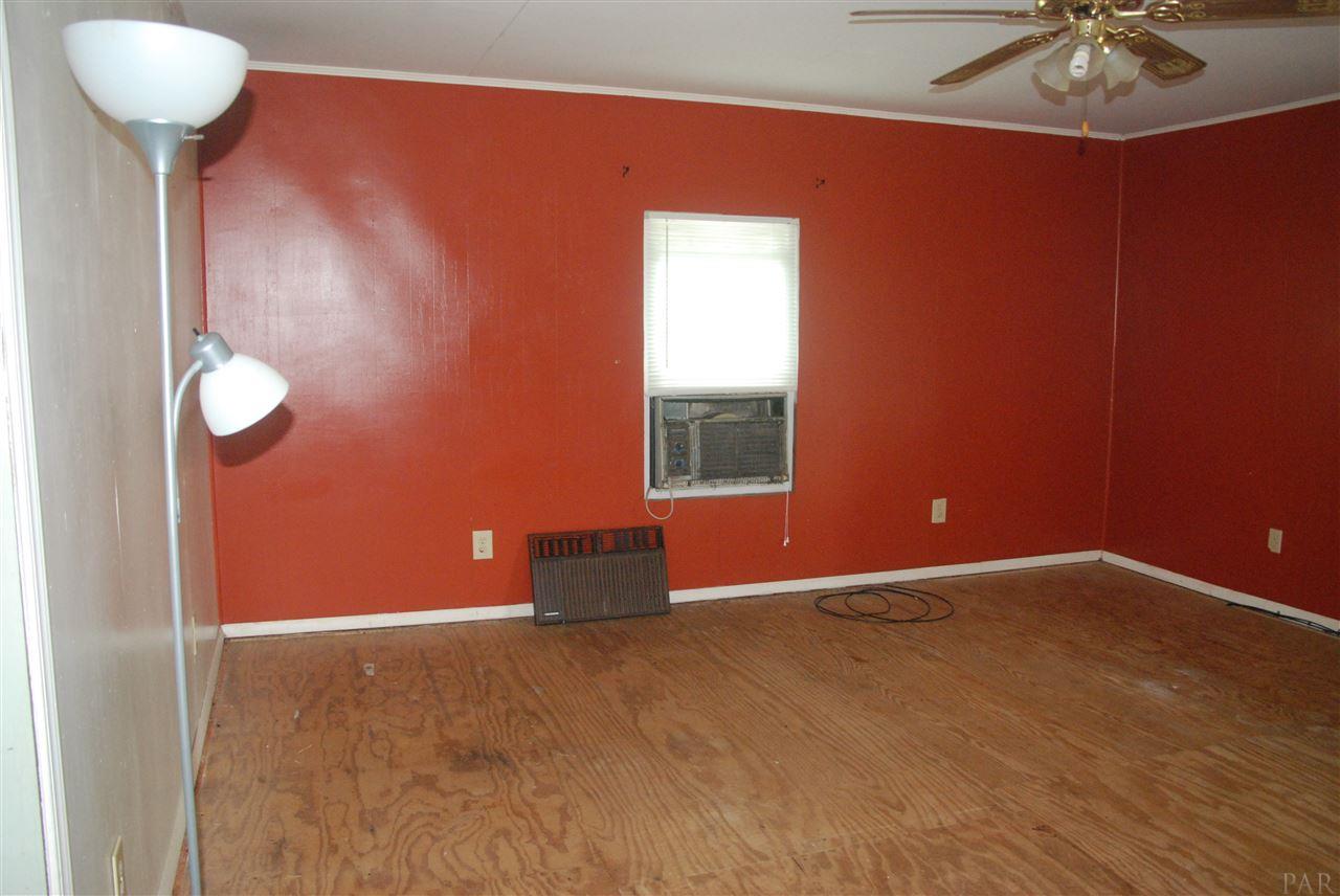 280 County Road Repton, AL 36475 - Photo 7 of 32
