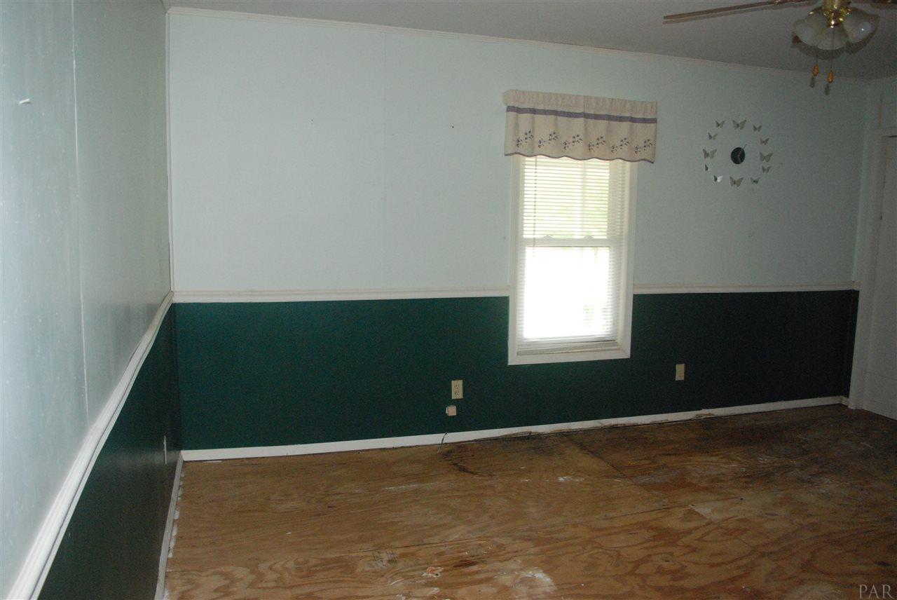 280 County Road Repton, AL 36475 - Photo 8 of 32