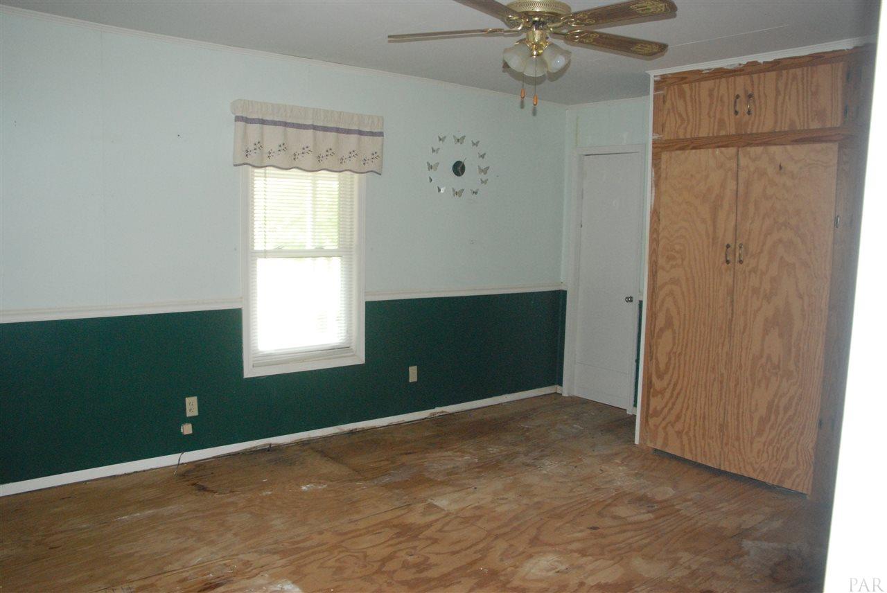 280 County Road Repton, AL 36475 - Photo 9 of 32
