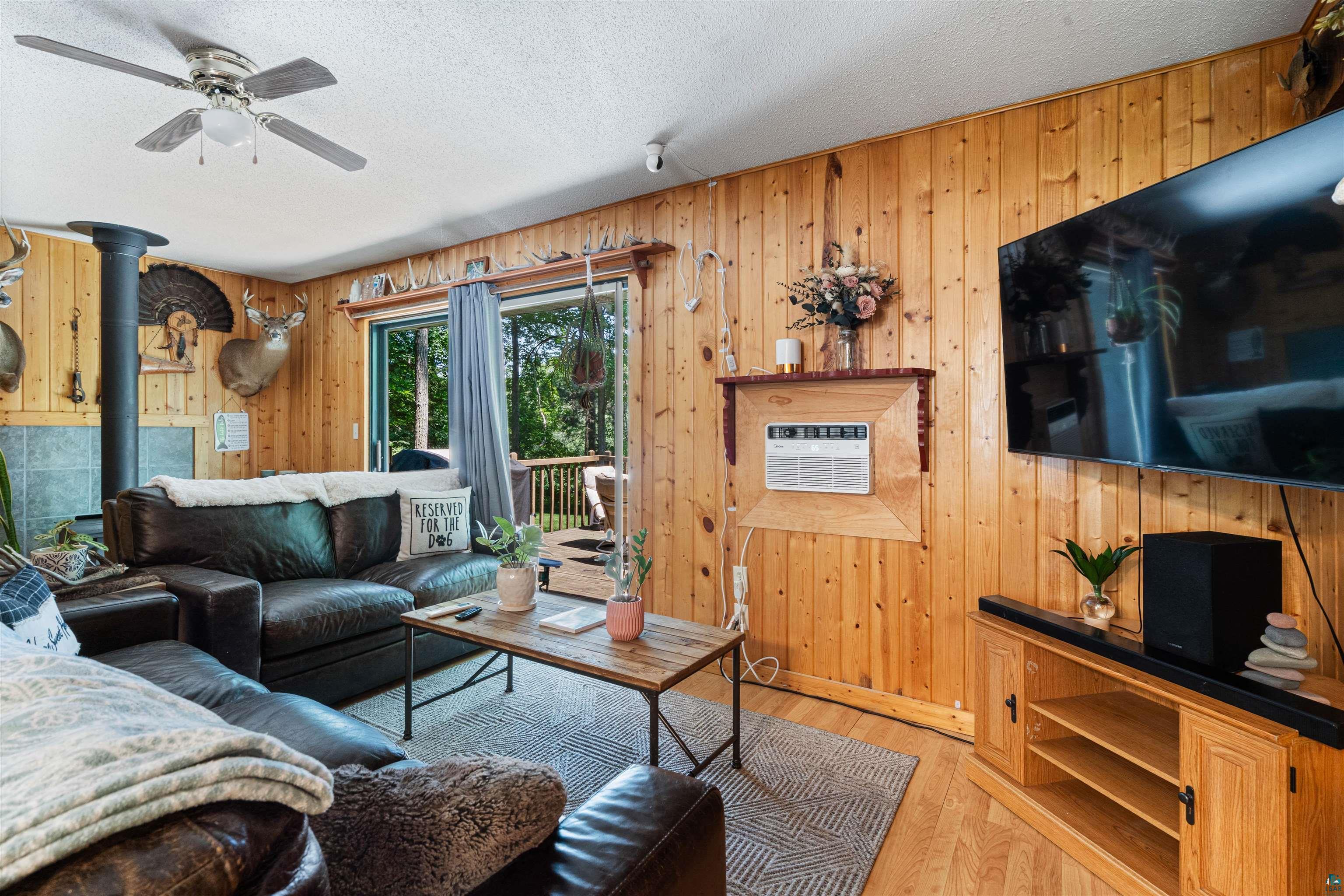 1231 South Shore Road Gordon, WI 54838 - Photo 12 of 30