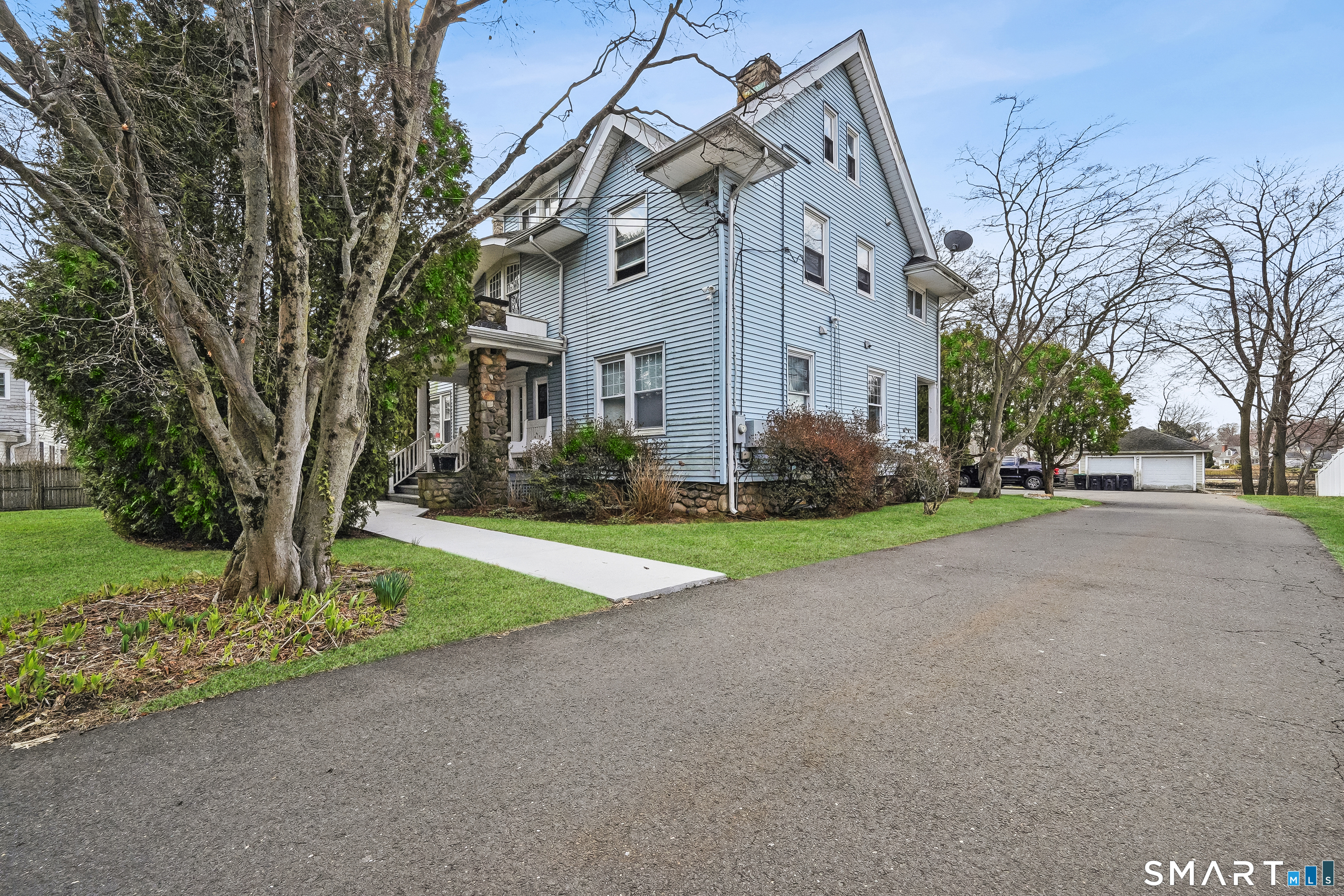 2646 Boston Post Road Darien, CT 06820 - Photo 2 of 4