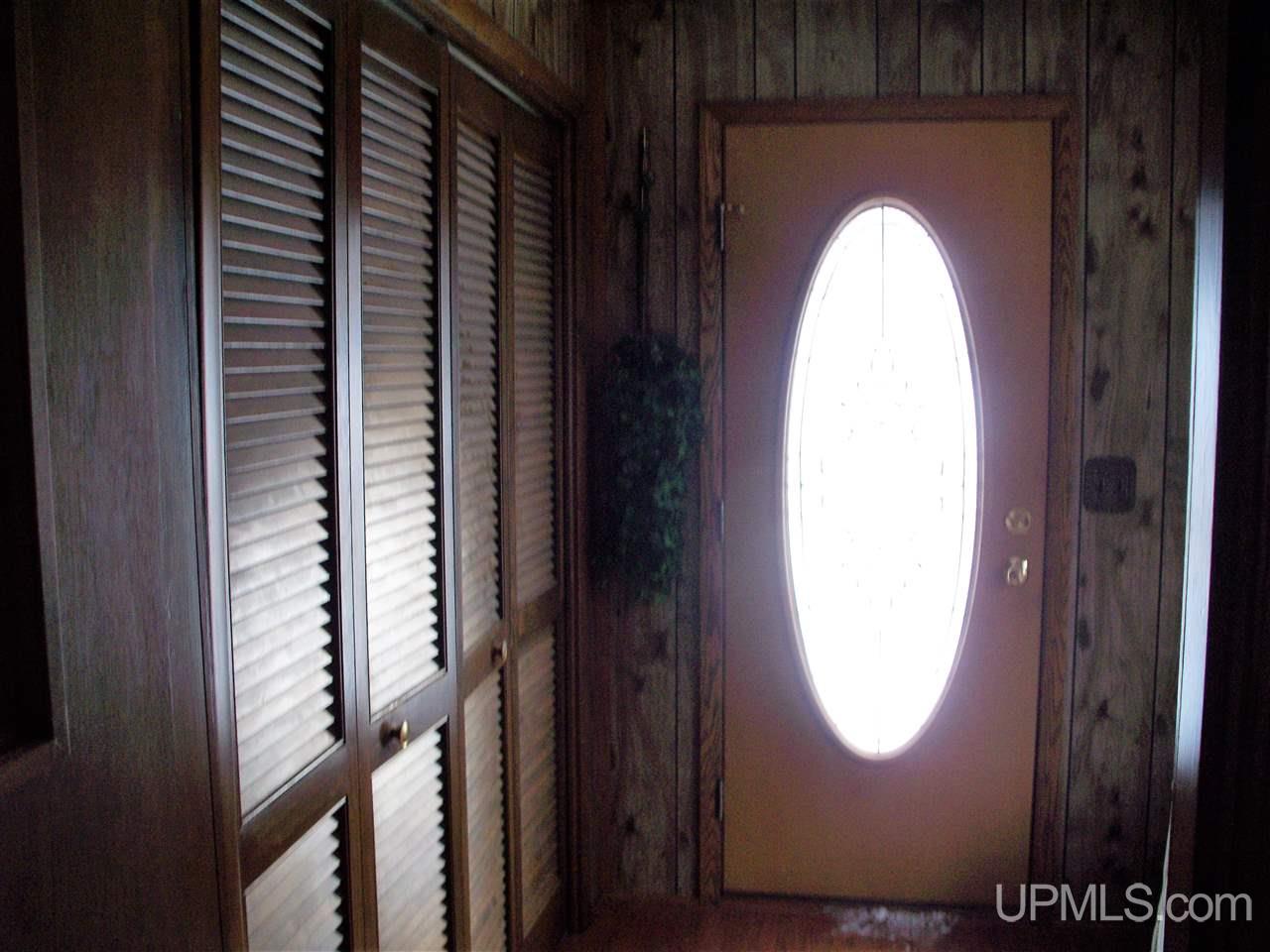 E8200 East Mill Street Ramsay, MI 49959 - Photo 10 of 23