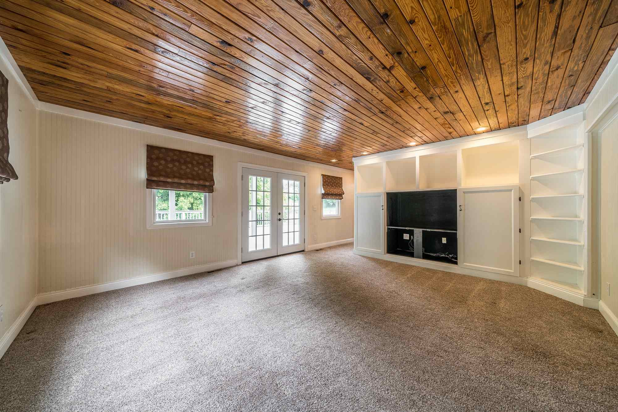 8345 Kelly Road Burlington, KY 41005 - Photo 16 of 39 Gallery Image 16