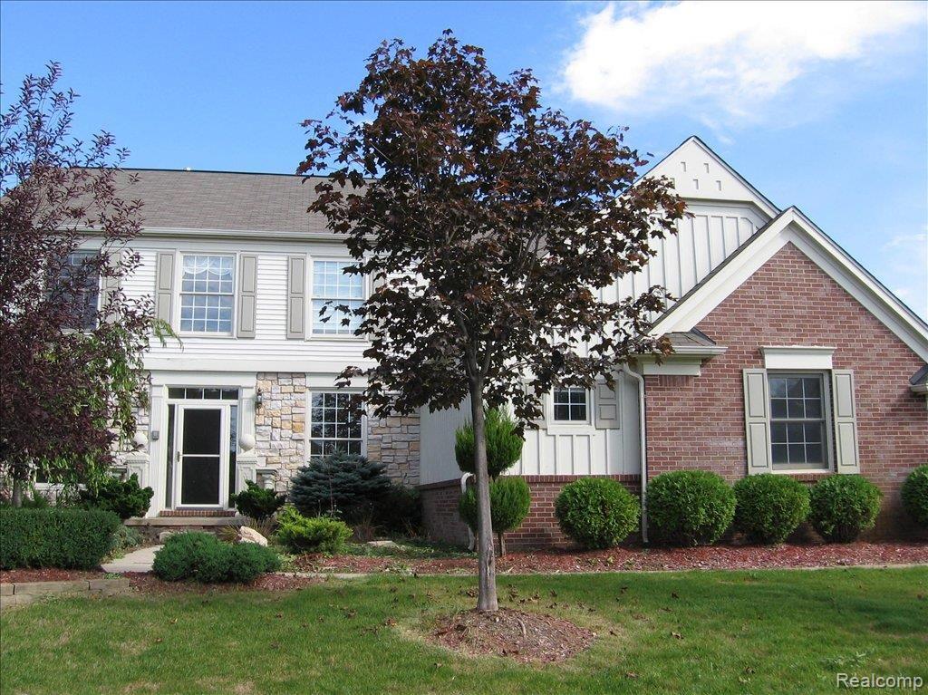 4129 Wincrest Lane Rochester, MI 48306 - Photo 1 of 1 IMG_5199