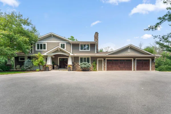 $1,450,000 | 1555 Smith Avenue South, West St. Paul, MN 55118