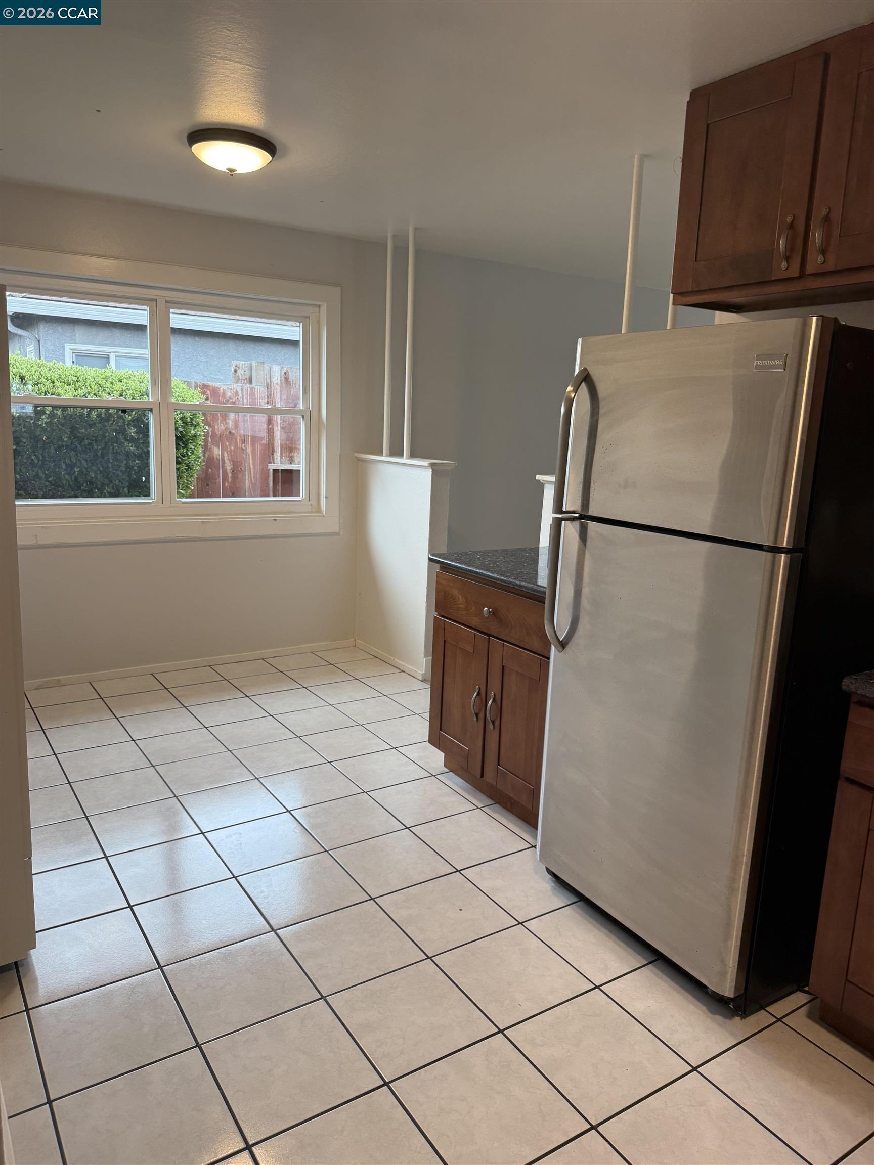 365 Pinole Avenue Rodeo, CA 94572 - Photo 10 of 44 Gallery Image 10