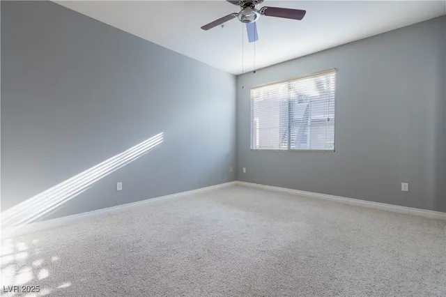 $289,900 | 2325 Windmill Parkway, Unit 1614, Henderson, NV 89074