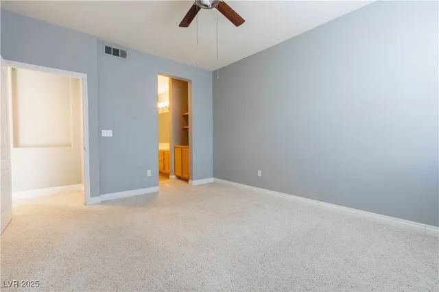 $289,900 | 2325 Windmill Parkway, Unit 1614, Henderson, NV 89074