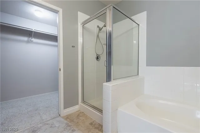 $289,900 | 2325 Windmill Parkway, Unit 1614, Henderson, NV 89074