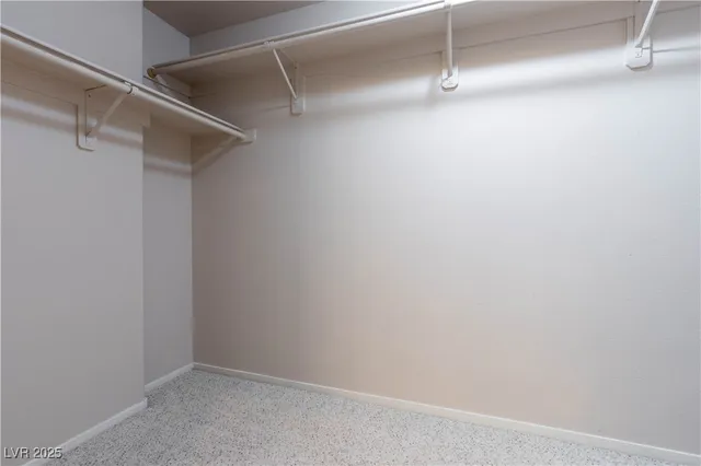 $289,900 | 2325 Windmill Parkway, Unit 1614, Henderson, NV 89074