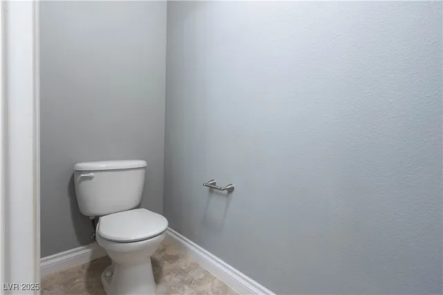 $289,900 | 2325 Windmill Parkway, Unit 1614, Henderson, NV 89074