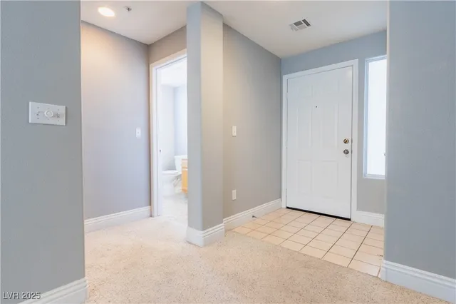 $289,900 | 2325 Windmill Parkway, Unit 1614, Henderson, NV 89074