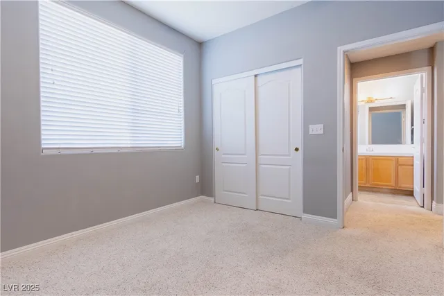 $289,900 | 2325 Windmill Parkway, Unit 1614, Henderson, NV 89074