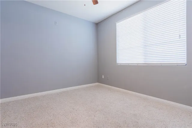 $289,900 | 2325 Windmill Parkway, Unit 1614, Henderson, NV 89074