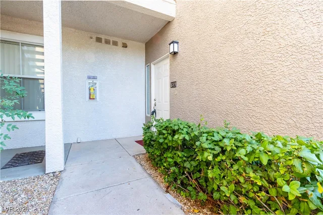 $289,900 | 2325 Windmill Parkway, Unit 1614, Henderson, NV 89074