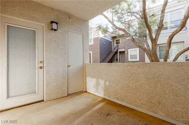 $289,900 | 2325 Windmill Parkway, Unit 1614, Henderson, NV 89074