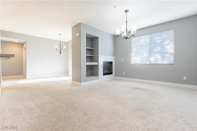 $289,900 | 2325 Windmill Parkway, Unit 1614, Henderson, NV 89074