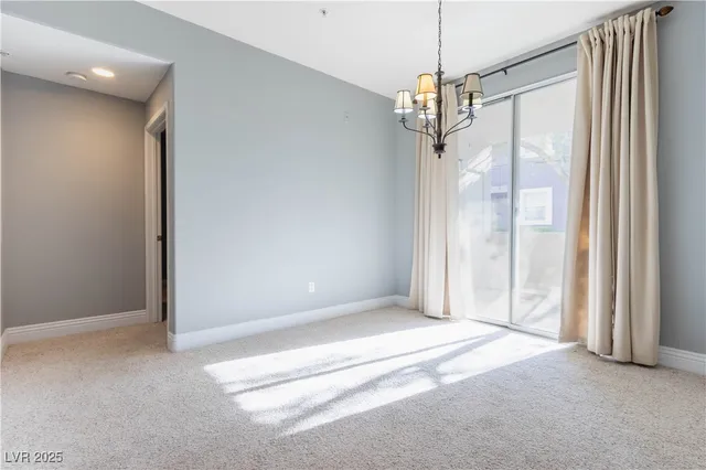 $289,900 | 2325 Windmill Parkway, Unit 1614, Henderson, NV 89074