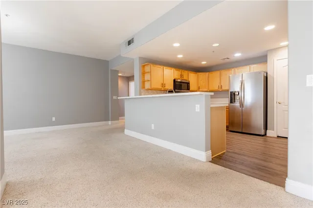 $289,900 | 2325 Windmill Parkway, Unit 1614, Henderson, NV 89074
