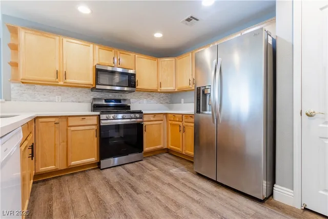 $289,900 | 2325 Windmill Parkway, Unit 1614, Henderson, NV 89074