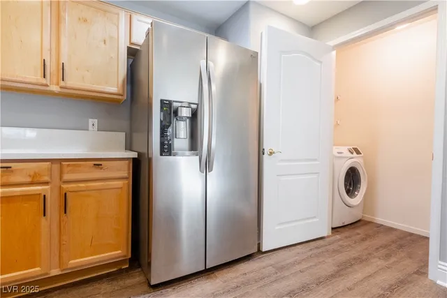 $289,900 | 2325 Windmill Parkway, Unit 1614, Henderson, NV 89074