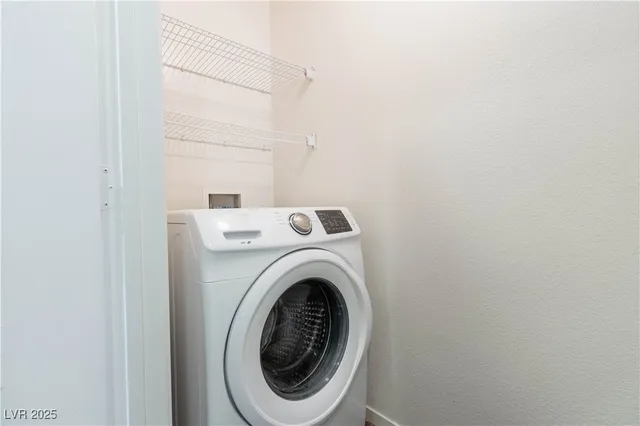 $289,900 | 2325 Windmill Parkway, Unit 1614, Henderson, NV 89074