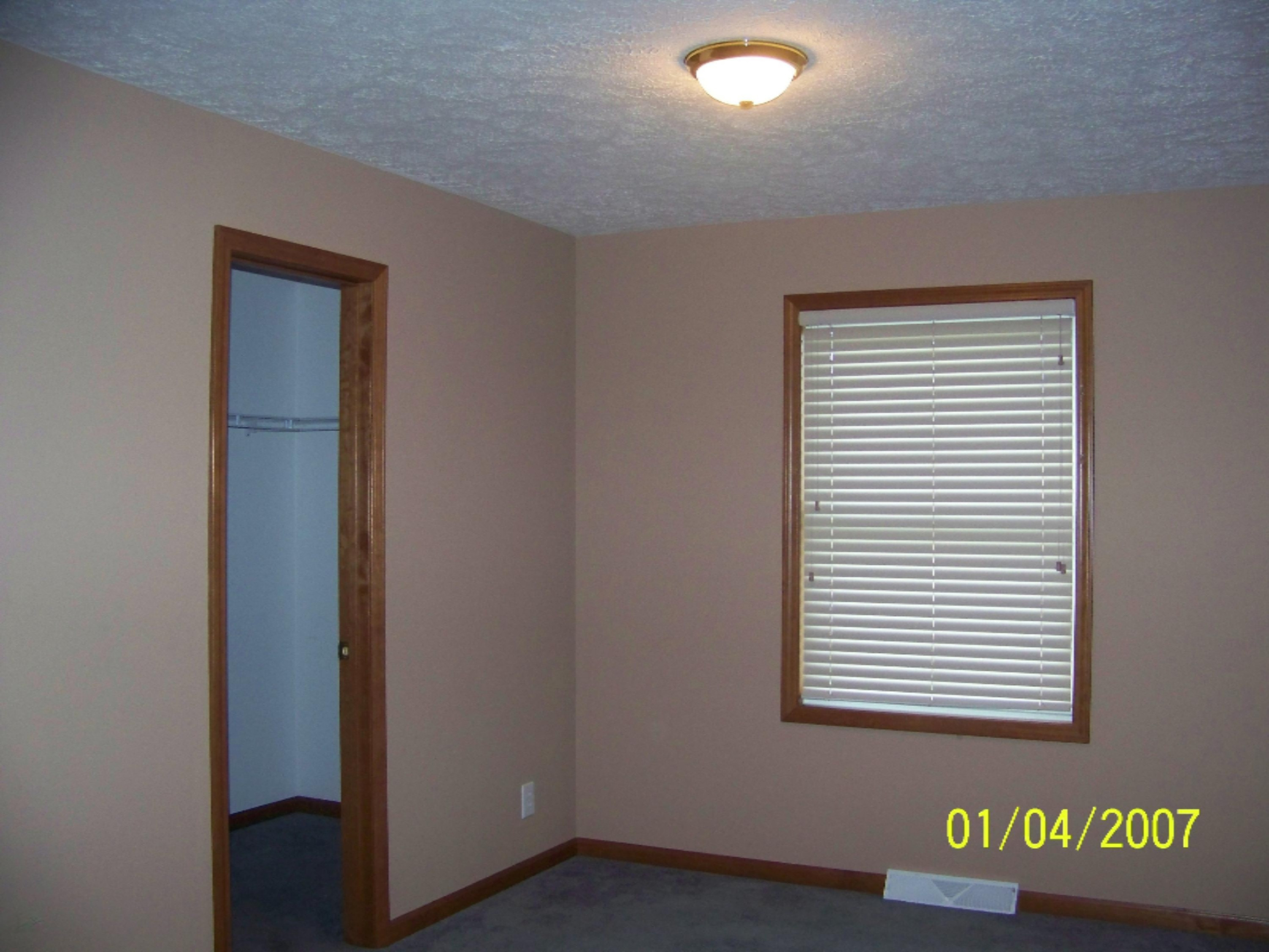 360 Florence Road Constantine, MI 49042 - Photo 11 of 18 039