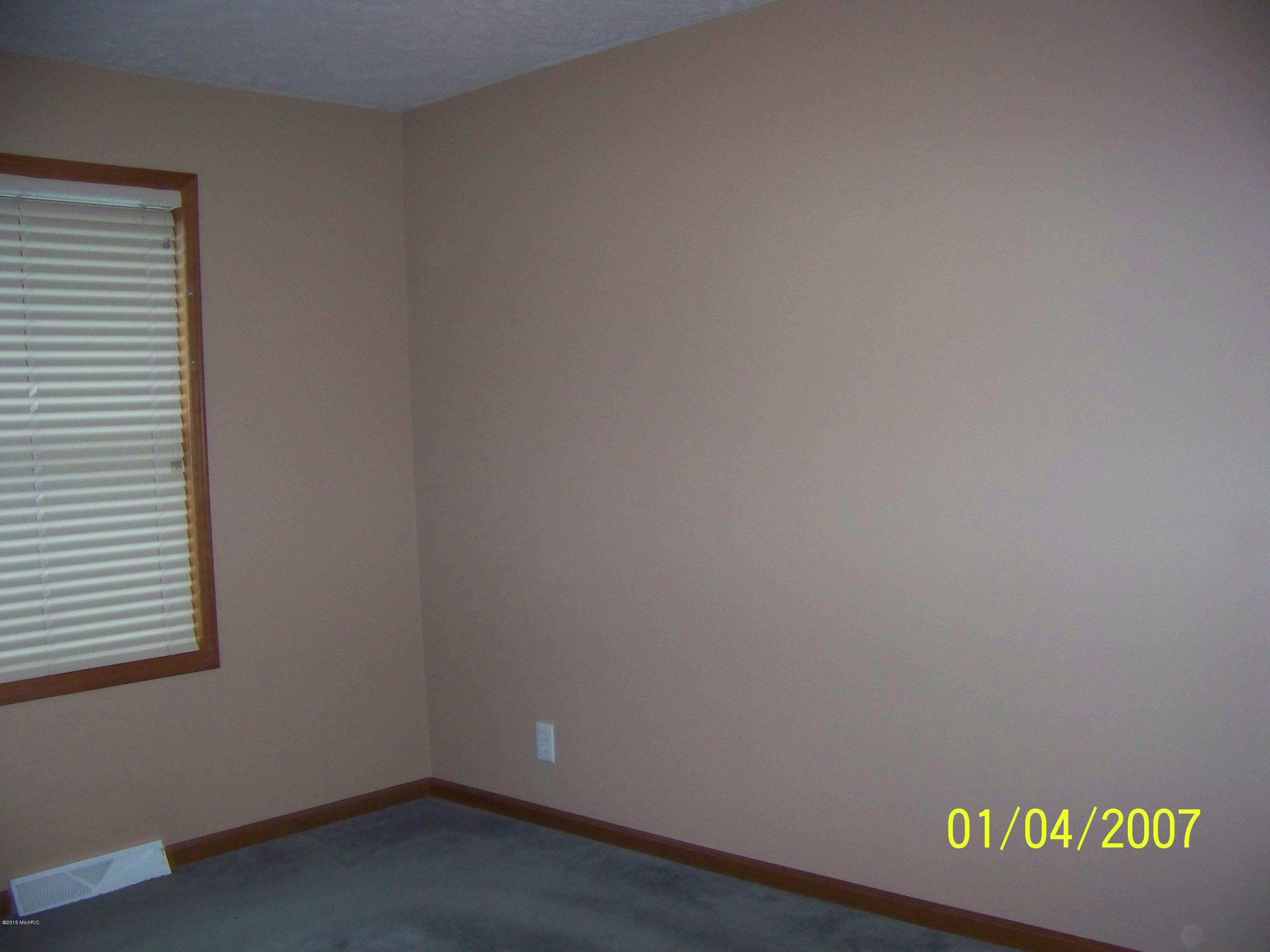 360 Florence Road Constantine, MI 49042 - Photo 12 of 18 042