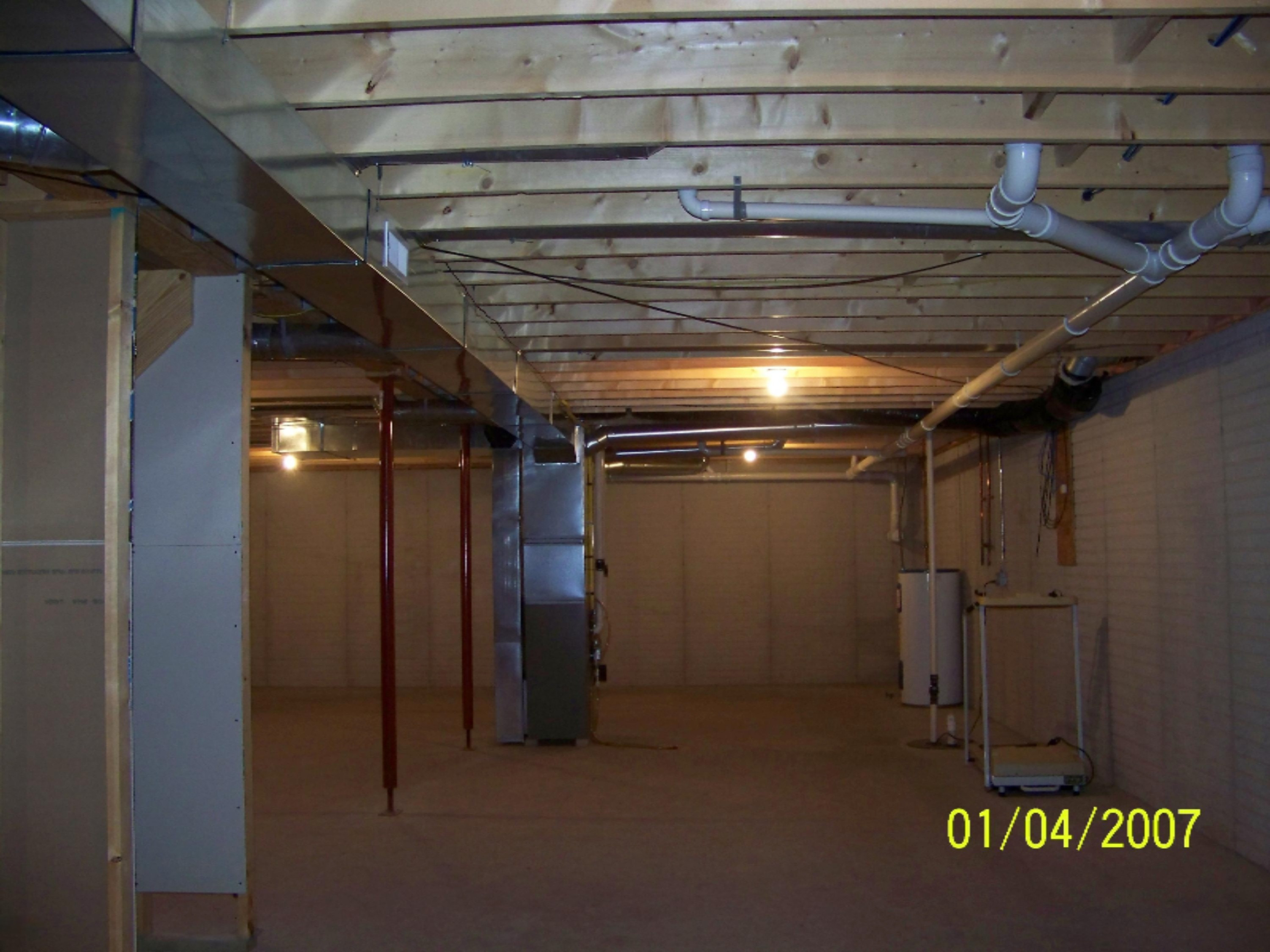 360 Florence Road Constantine, MI 49042 - Photo 14 of 18 049