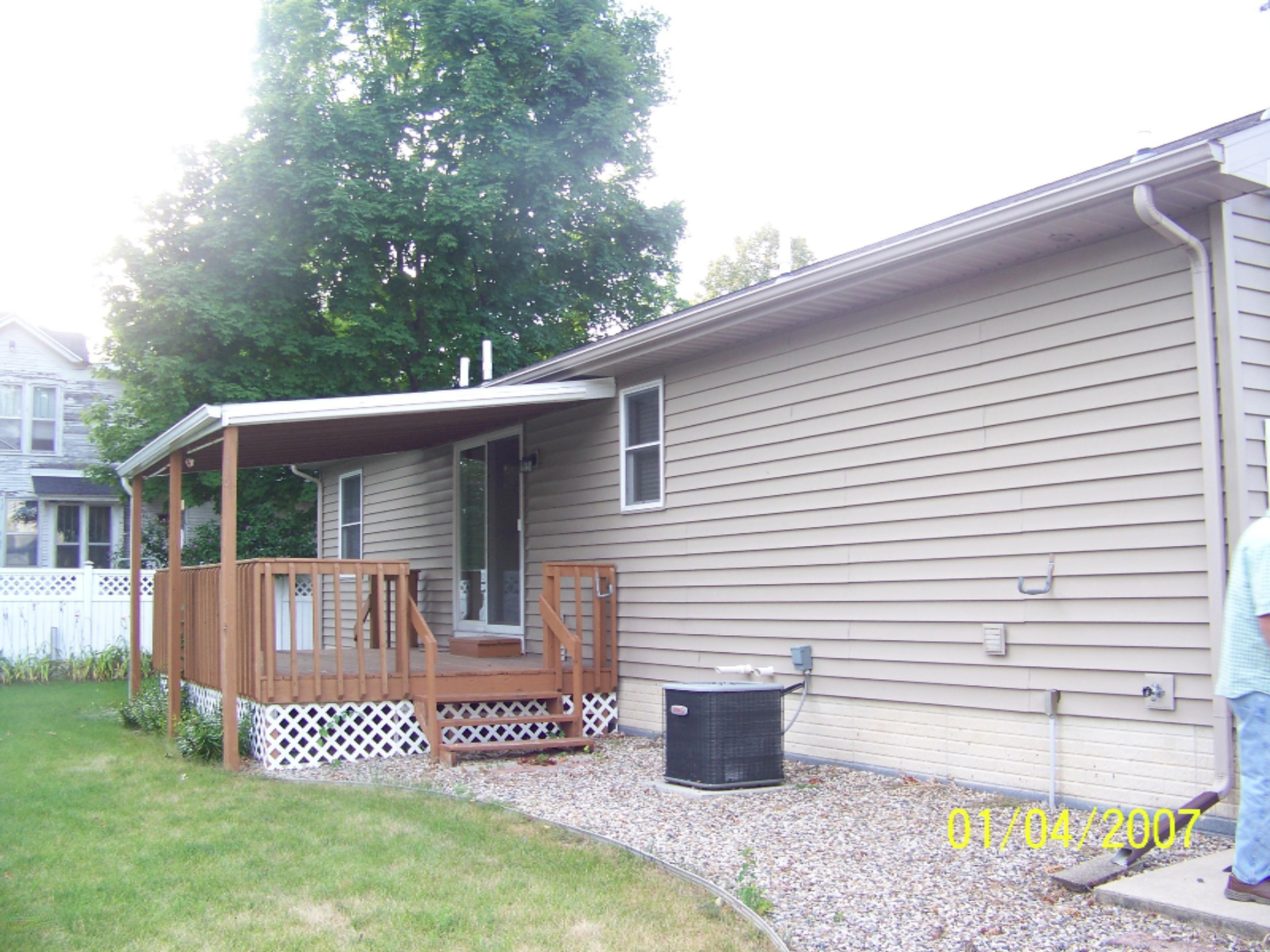 360 Florence Road Constantine, MI 49042 - Photo 18 of 18 024